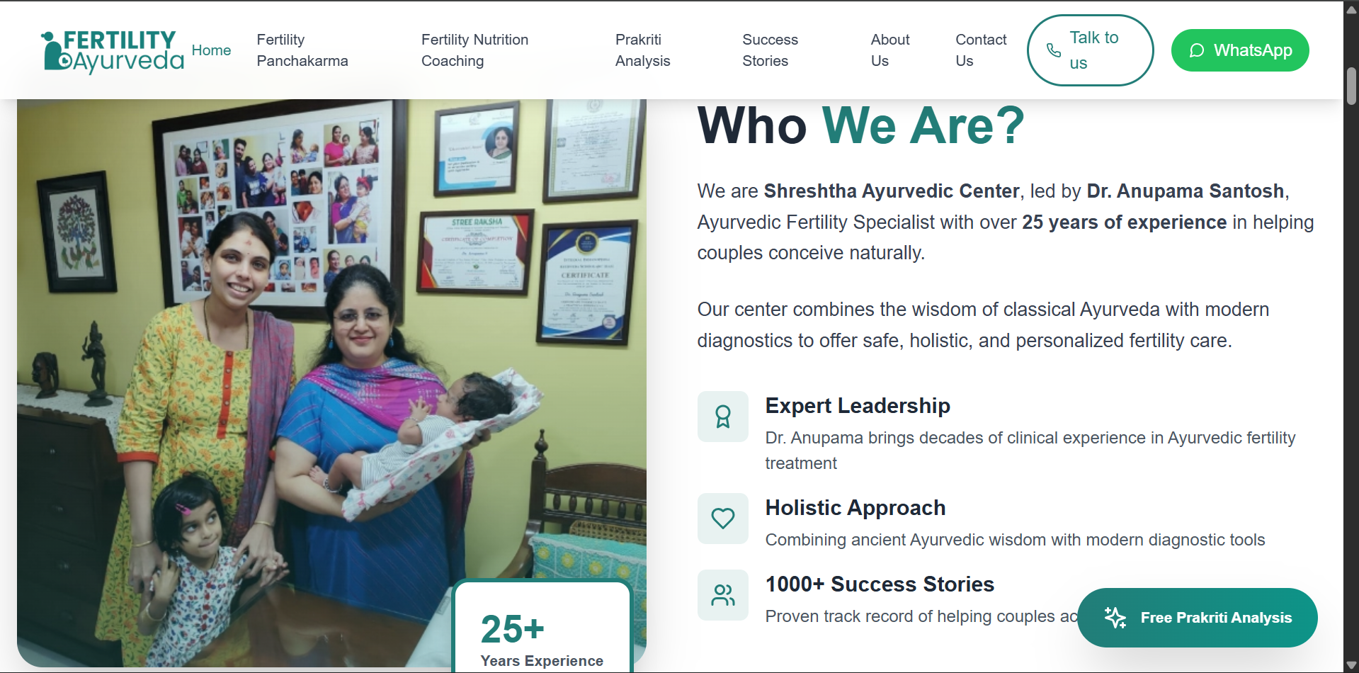 Featured project screenshot - Image 6