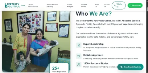 Featured project screenshot - Image 6