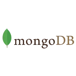 MongoDB