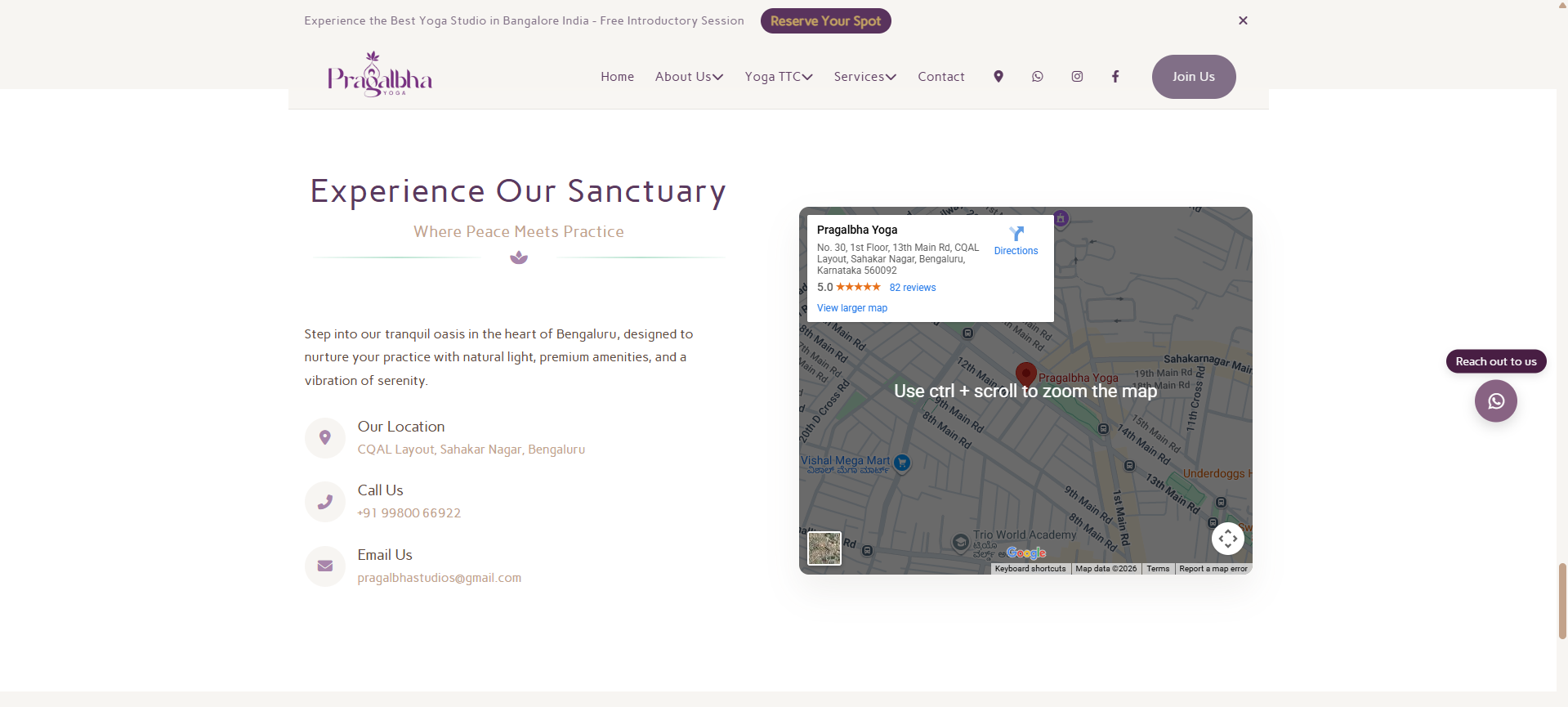 PragalbhaYoga.com - Image 3